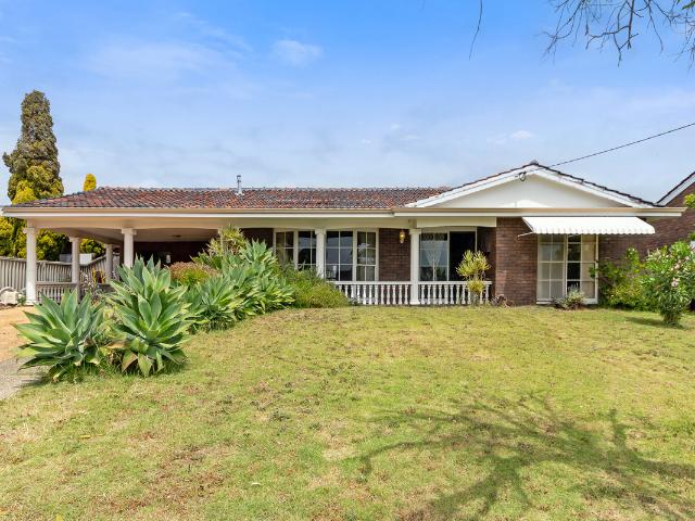 House for sale in Stirling, Western Australia
