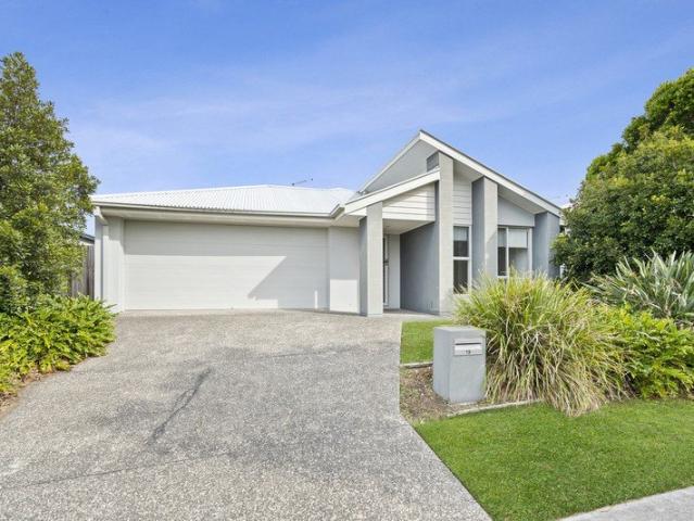 House for sale in Toombul, Queensland