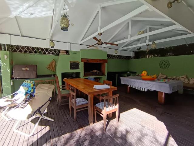 House for sale in Bloemfontein, Free State