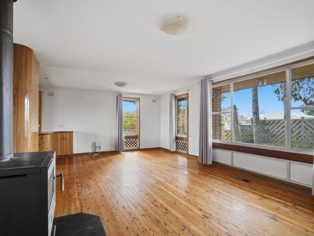 House for rent in Abington, New South Wales