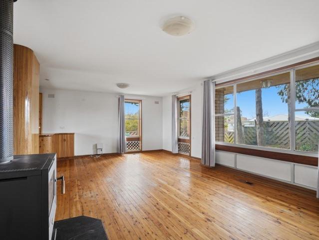 House for rent in Abington, New South Wales