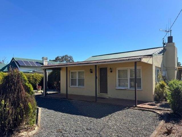 House for rent in Cobar, New South Wales