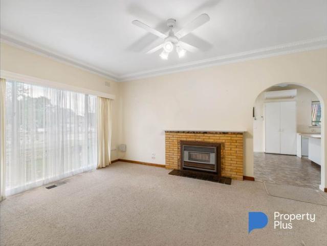 House for rent in Bendigo, Victoria