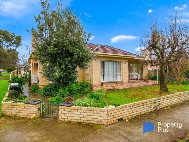 House for rent in Bendigo, Victoria
