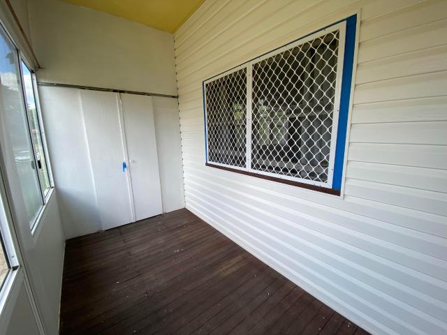 House for rent in New South Wales