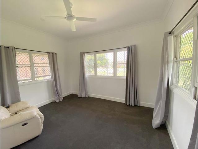 House for rent in New South Wales