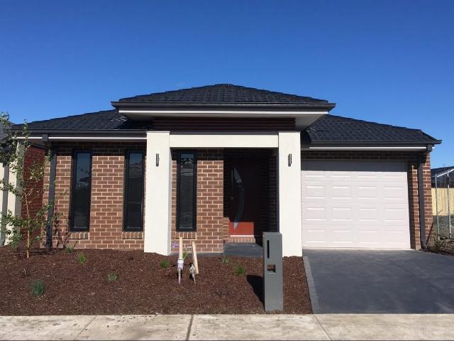 House for rent in Camerons Creek, Victoria