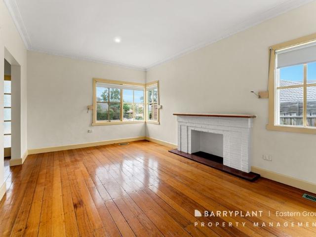 Apartment for rent in Doncaster, Melbourne