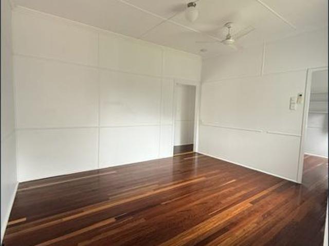 House for rent in Maryborough, Queensland