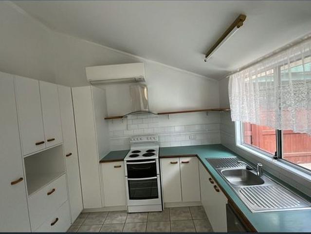 House for rent in Maryborough, Queensland