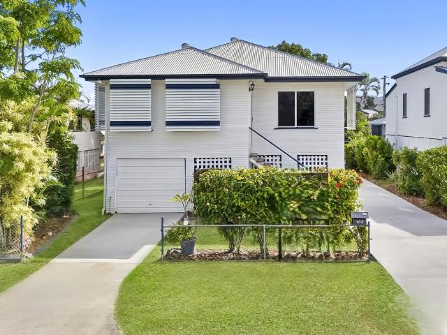 House for rent in Rockhampton, Queensland