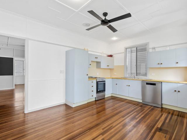 House for rent in Rockhampton, Queensland