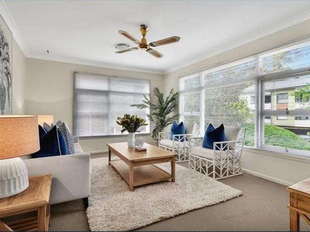 House for rent in Jamieson Square, Sydney