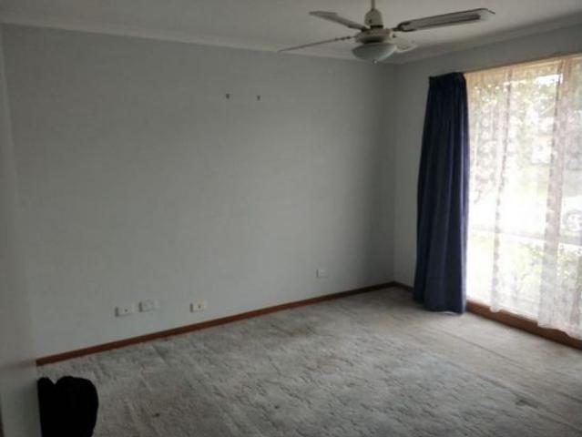House for rent in Pakenham, Melbourne