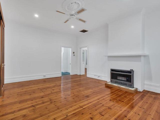 House for rent in Horseshoe Creek, South Australia
