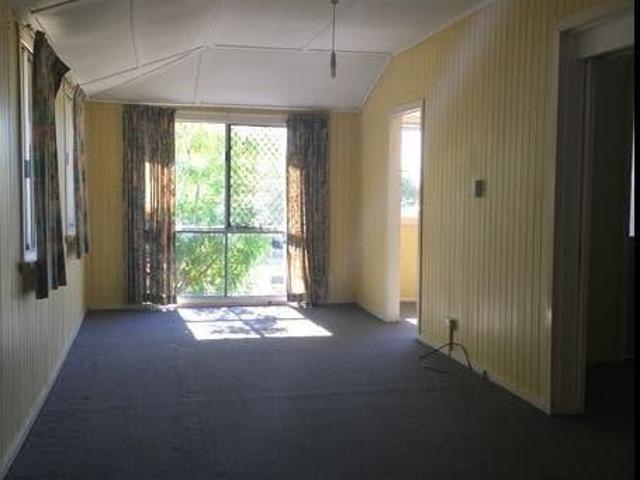 House for rent in Gladstone, Queensland