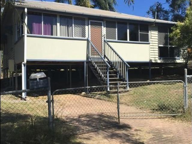 House for rent in Gladstone, Queensland