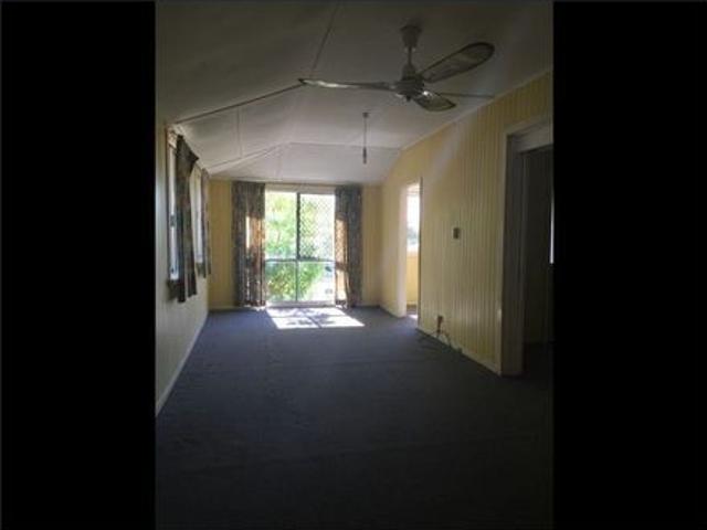 House for rent in Gladstone, Queensland