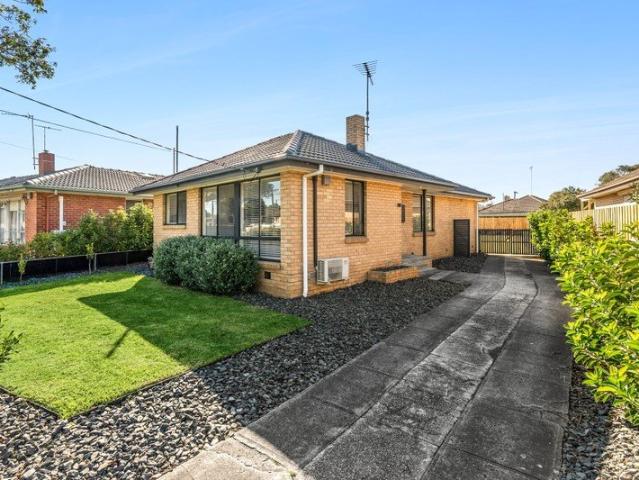 House for rent in Geelong, Victoria