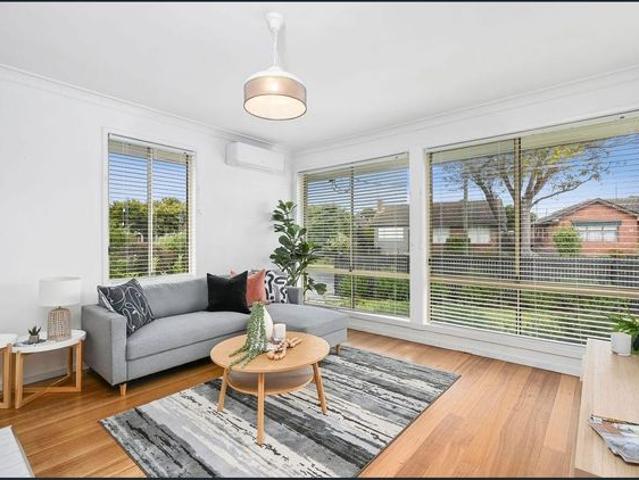 House for rent in Geelong, Victoria