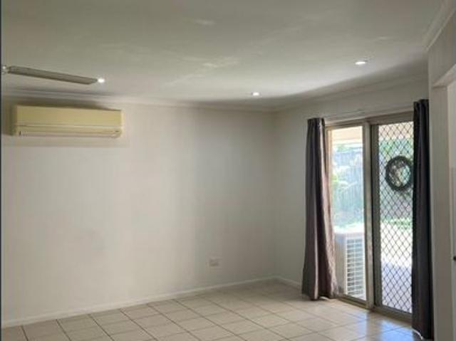 House for rent in Mackay, Queensland