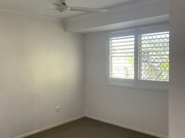 House for rent in Mackay, Queensland