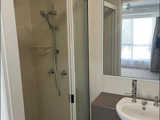 House for rent in Mackay, Queensland