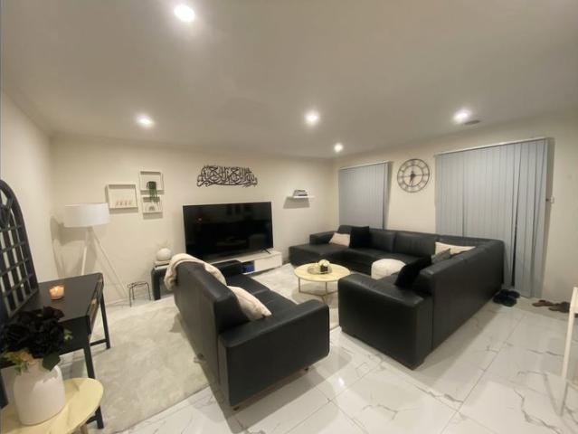 House for rent in Woodbine, Sydney