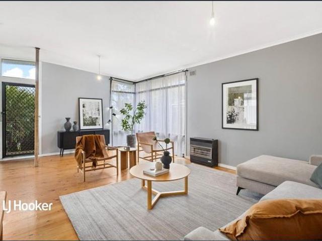 House for rent in Horseshoe Creek, South Australia