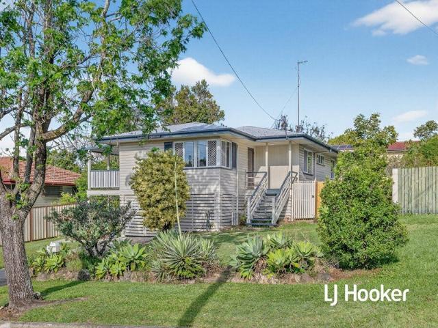 House for rent in Bracken Ridge, City of Brisbane