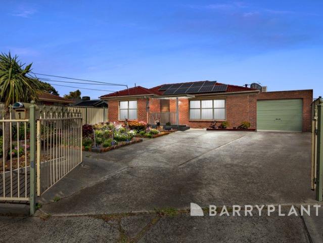House for sale in Camerons Creek, Victoria