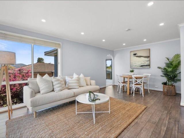 House for rent in Bateau Bay, New South Wales