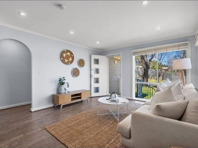 House for rent in Bateau Bay, New South Wales