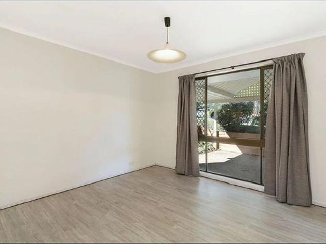 House for rent in Alexandra Hills, Greater Brisbane