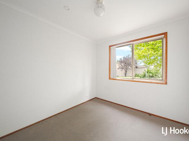 House for sale in Gordon, Australian Capital Territory