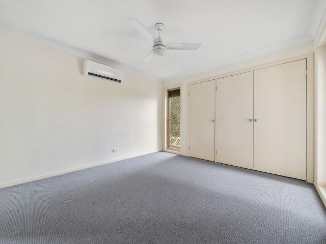 House for rent in Waterford, Greater Brisbane