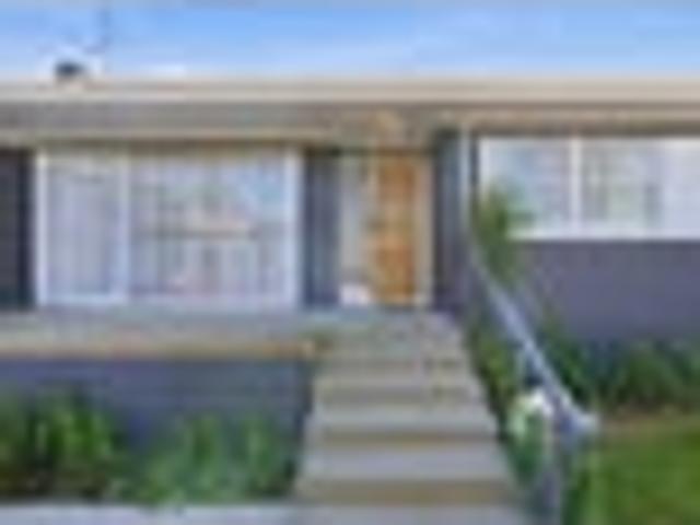 House for sale in Porritt, Hamilton City