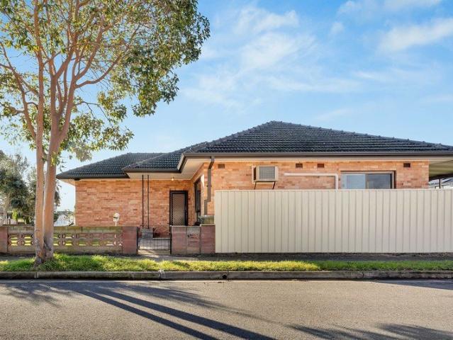 House for rent in Horseshoe Creek, South Australia