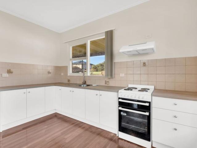 House for rent in Horseshoe Creek, South Australia