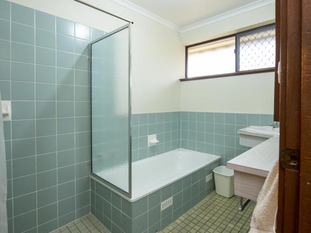 House for sale in Port Pirie, Port Pirie Regional Council