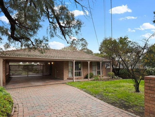 House for rent in Camerons Creek, Victoria