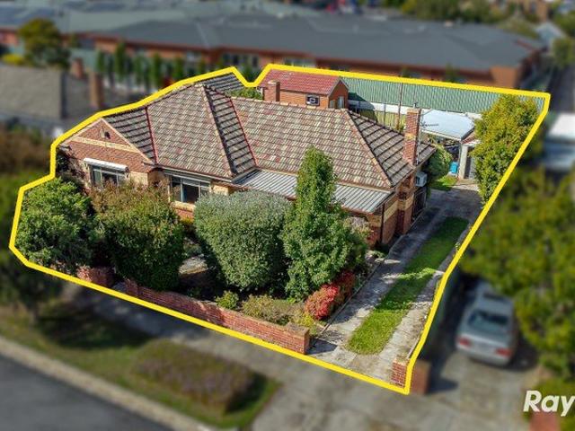 House for rent in Bendigo, Victoria