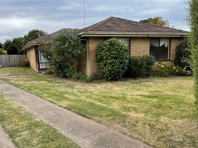 House for rent in Geelong, Victoria