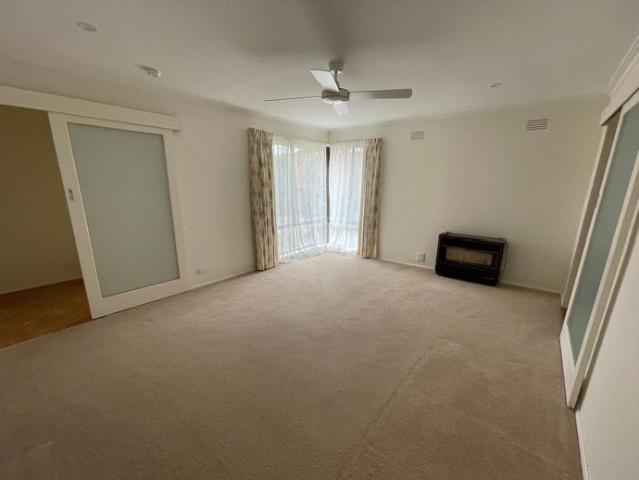 House for rent in Geelong, Victoria