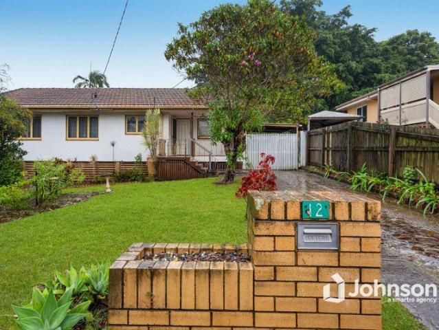House for sale in Toombul, Queensland