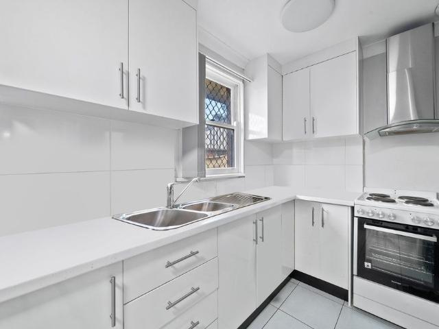 House for rent in Sadleir