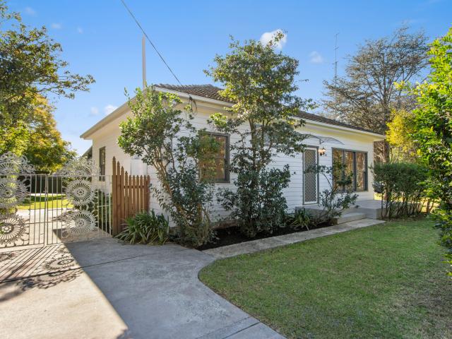 House for sale in Wollogorang
