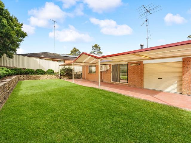 House for sale in Sydney, New South Wales