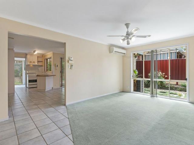 House for rent in Australian Capital Territory