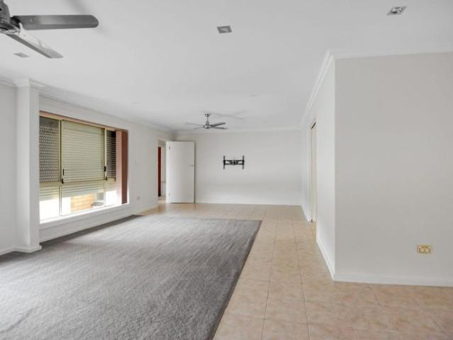 House for rent in Mount Gambier, South Australia